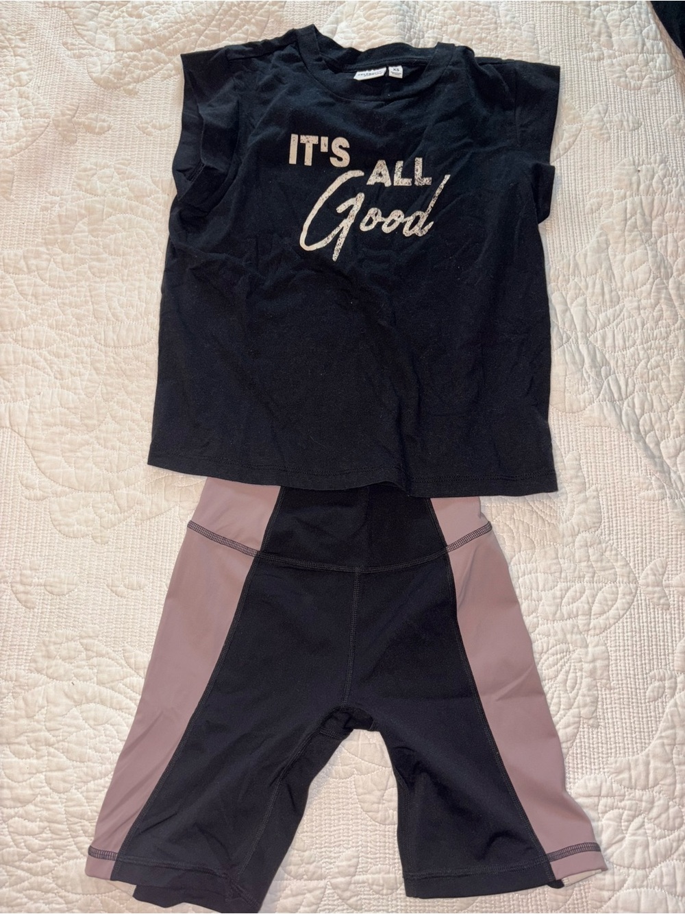 Outfit